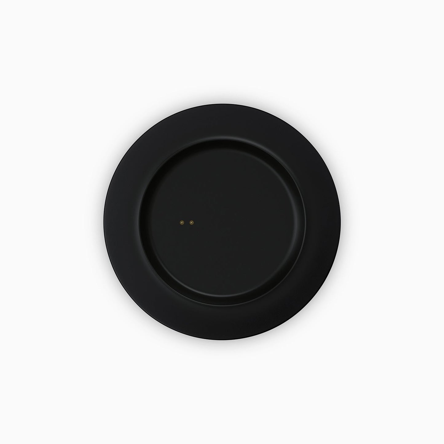Extra Charging Coaster without Power Adapter: Ember Mug 2
