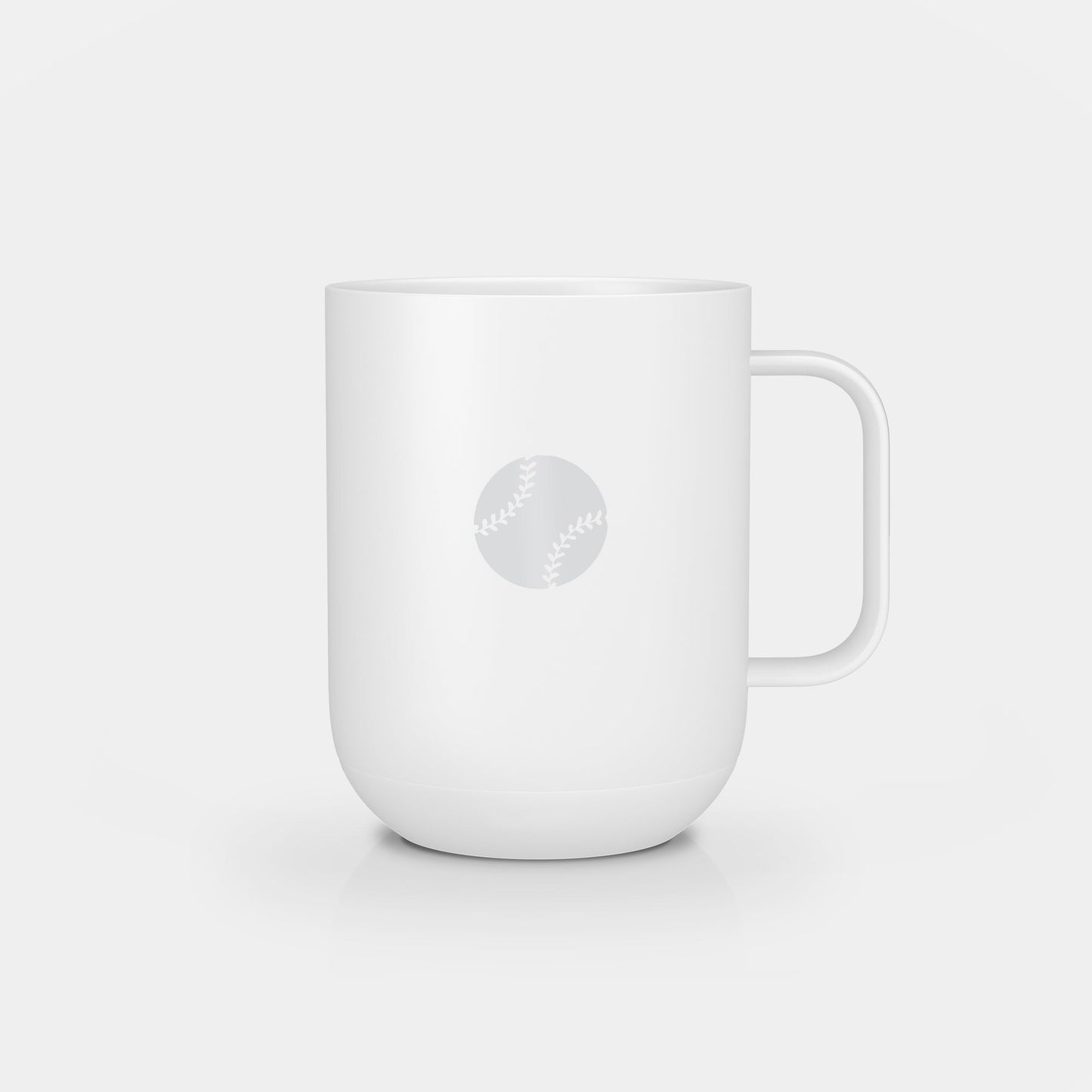 Ember Mug 2: Baseball Fan Edition