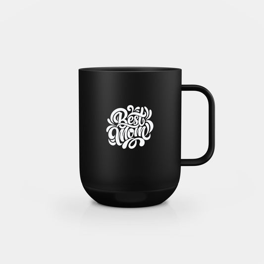Ember Mug 2: Best Mom Edition