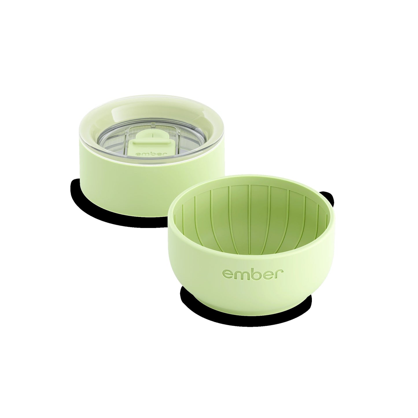 Ember Cold Tumbler Accessory Kit