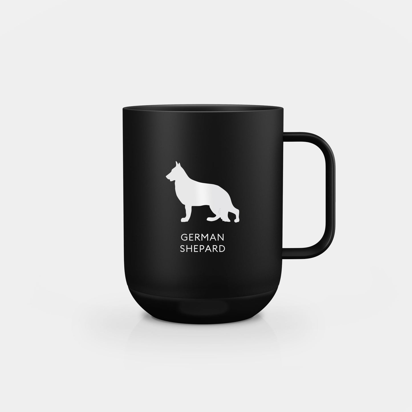 Personalized Ember Mug 2: Fur Baby Edition
