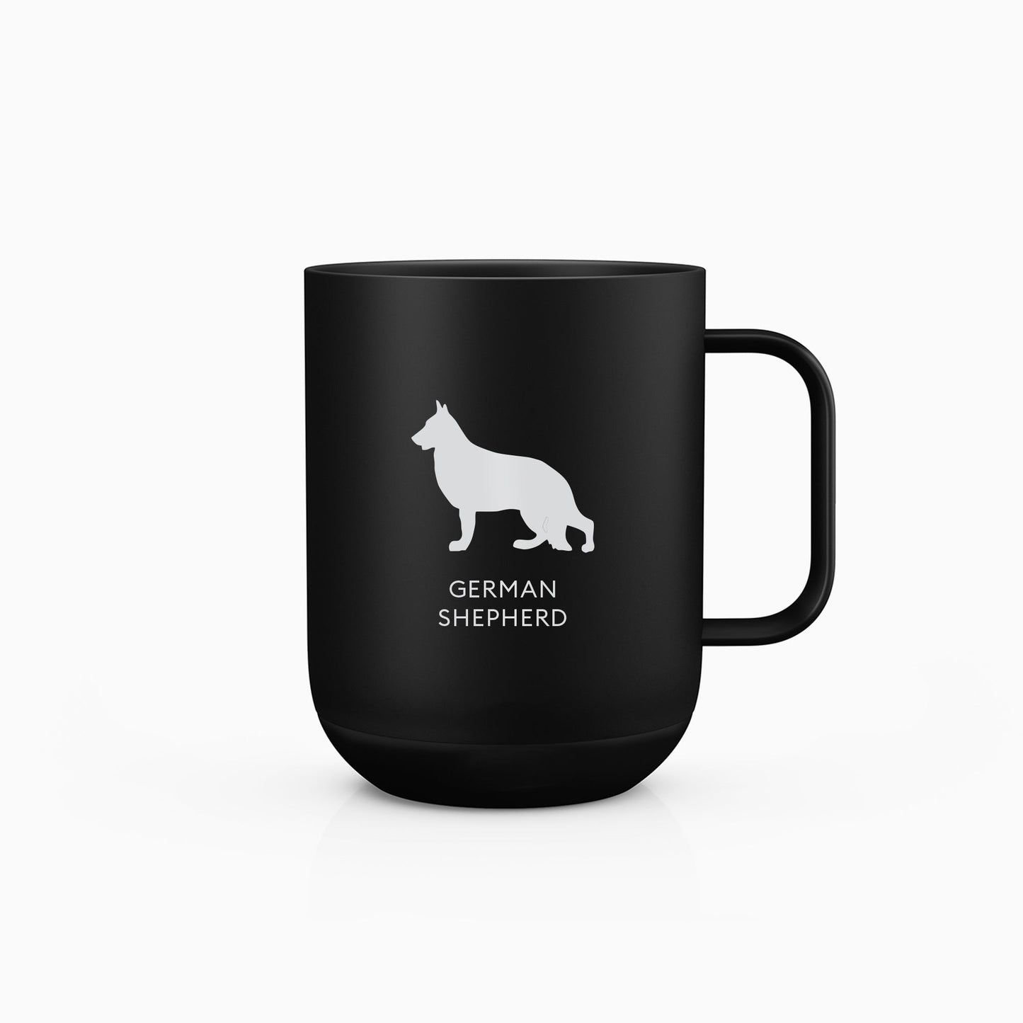 Personalized Ember Mug 2: Fur Baby Edition