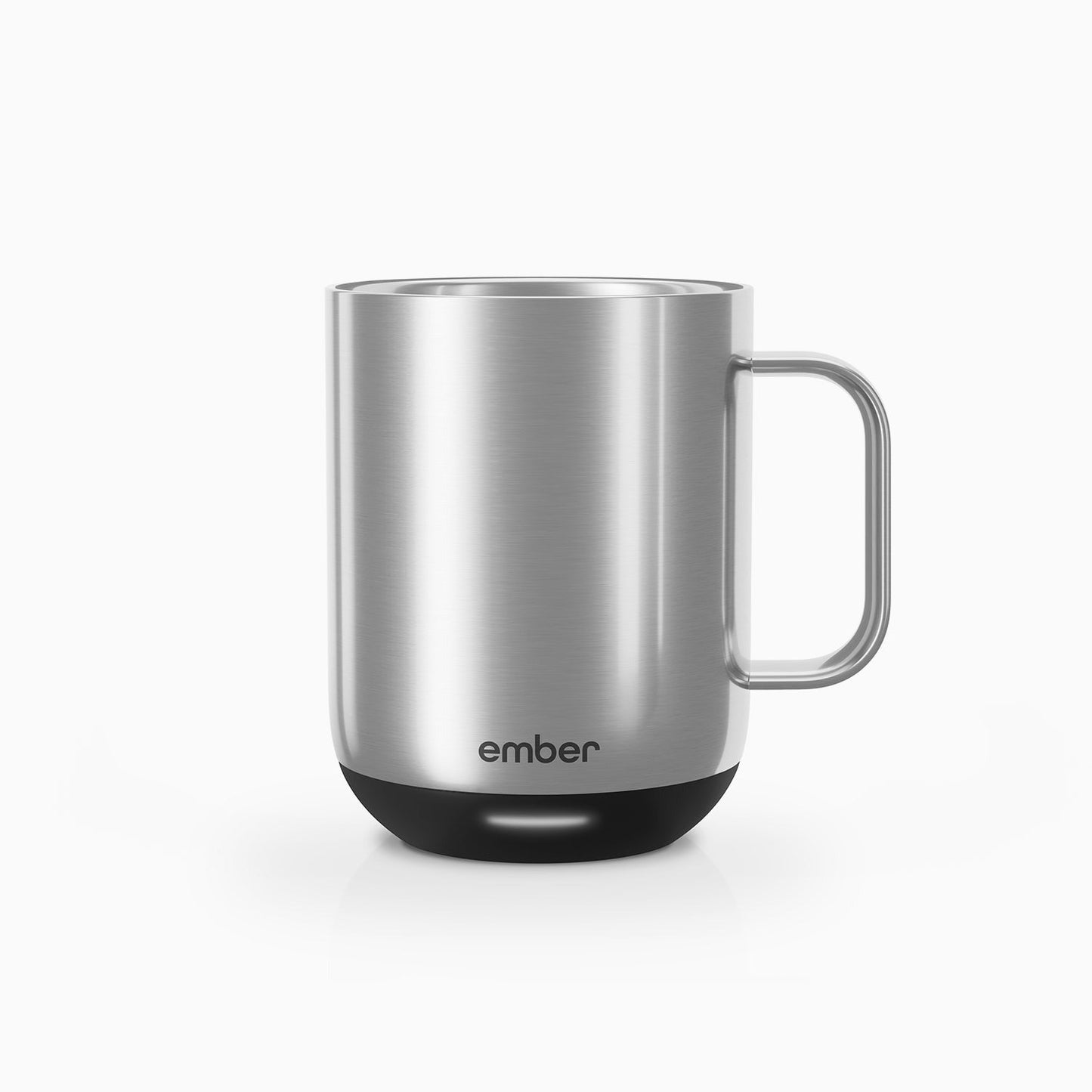 Ember Mug 2: Metallic Collection (HK)