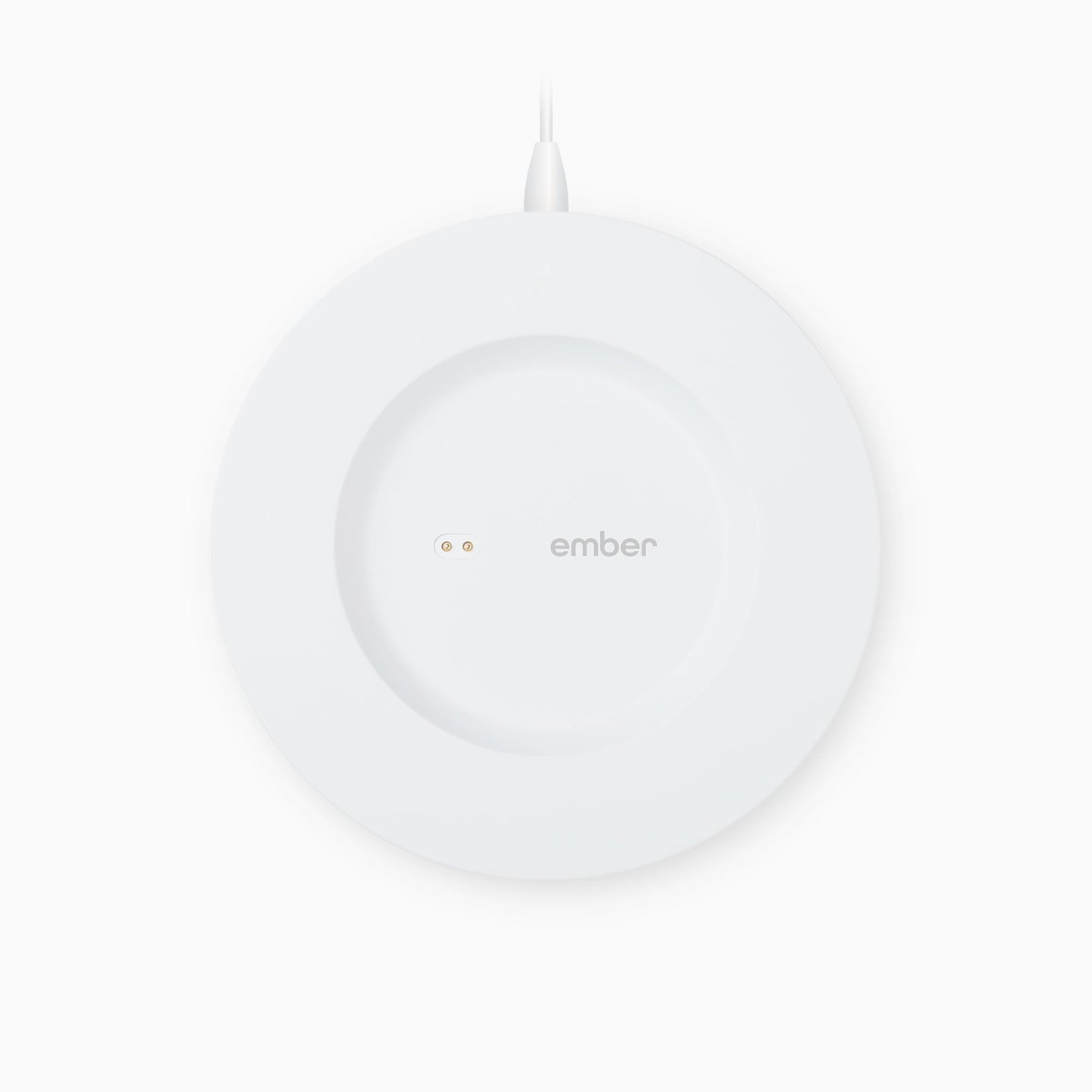 Extra Charging Coaster 2: Ember Mug 2 (AP)