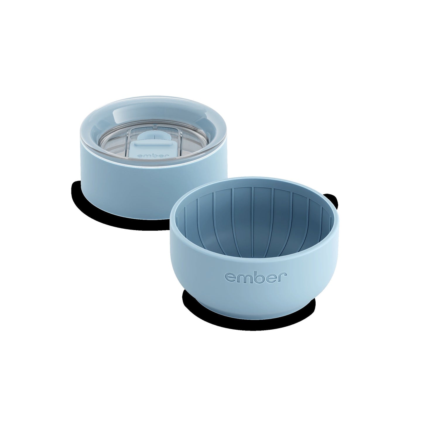 Ember Cold Tumbler Accessory Kit