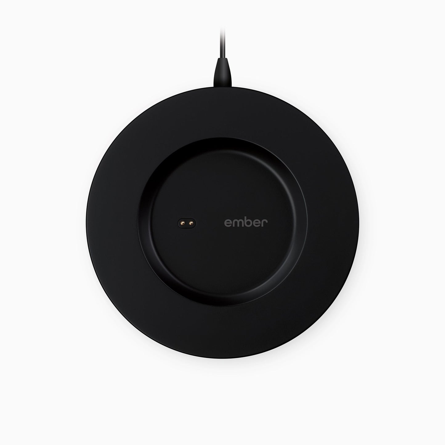 Extra Charging Coaster 2: Ember Mug 2 (AP)