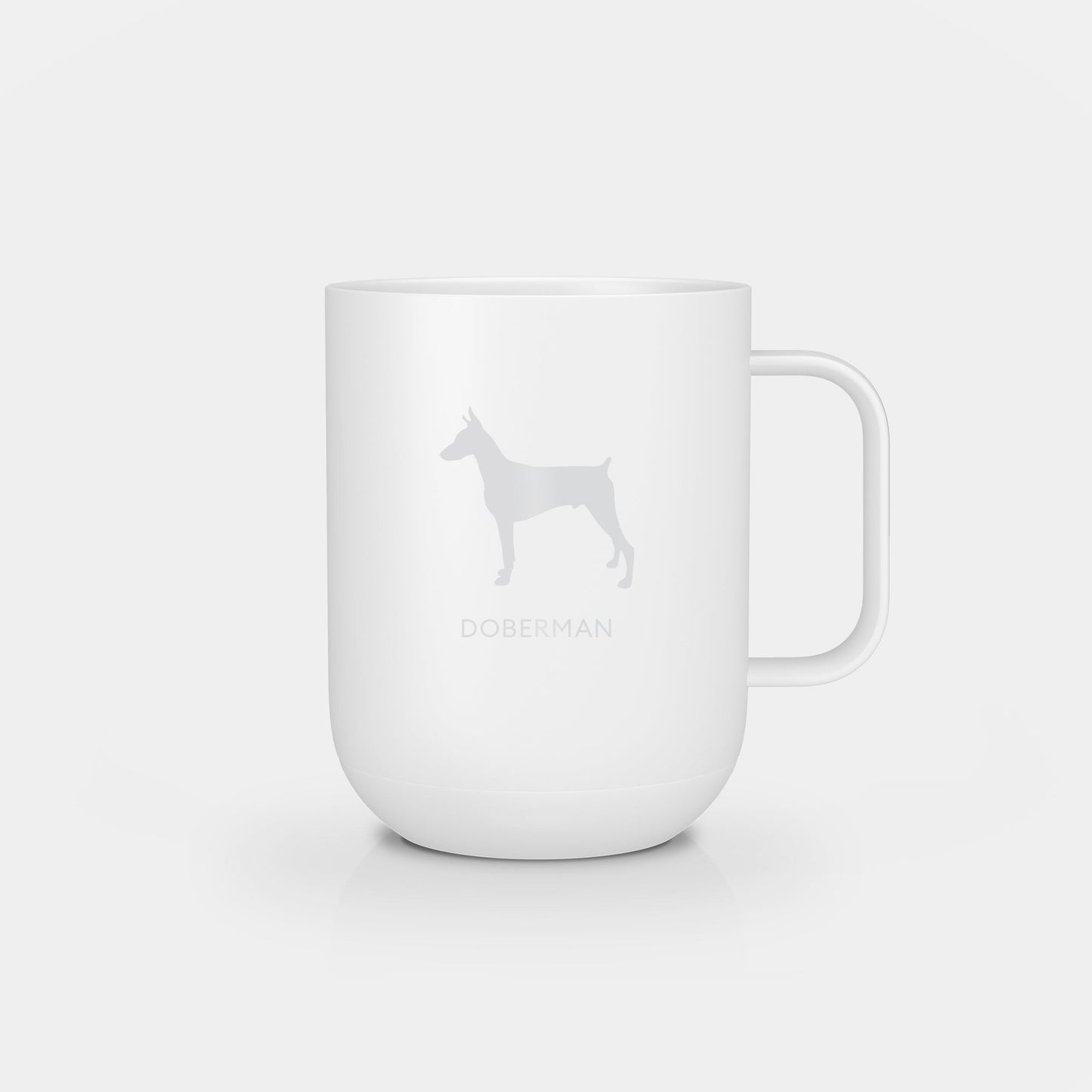 Personalized Ember Mug 2: Fur Baby Edition