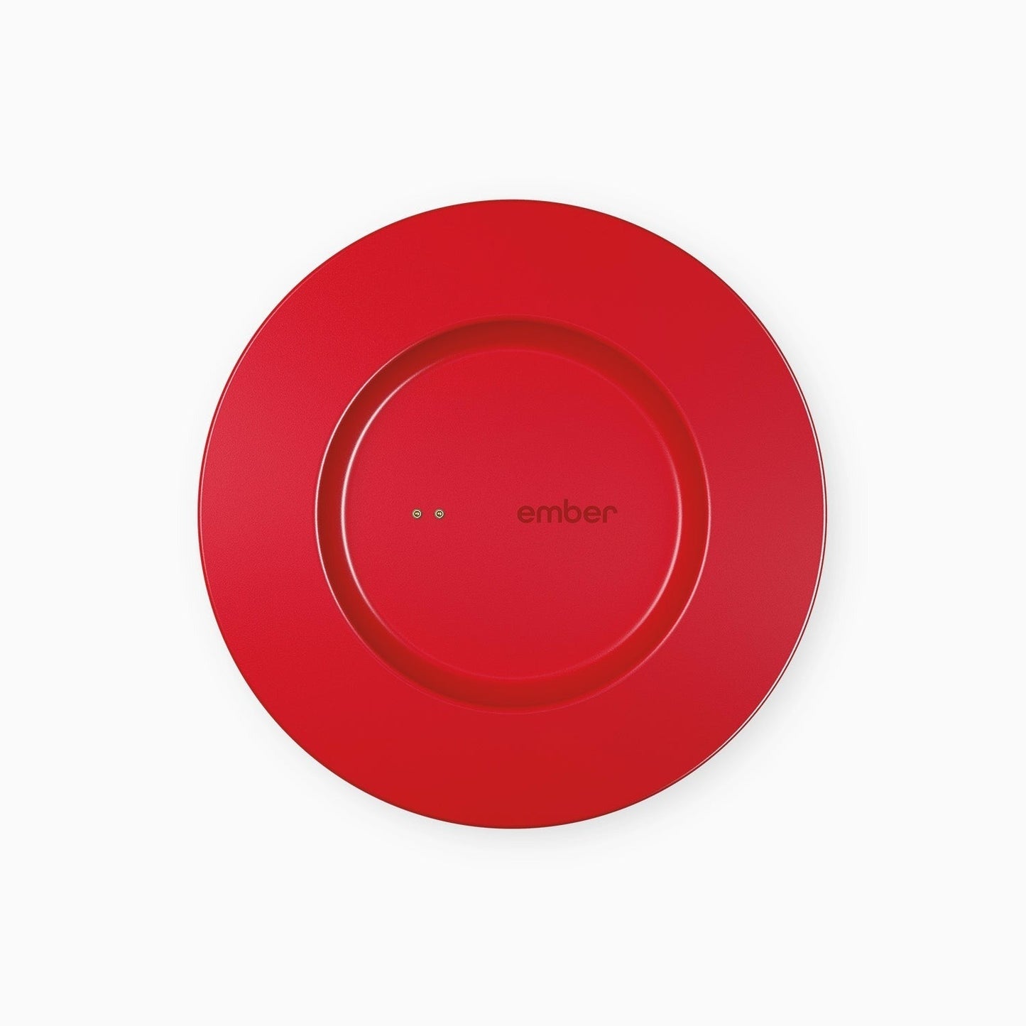 Extra Charging Coaster without Power Adapter: Ember Mug 2