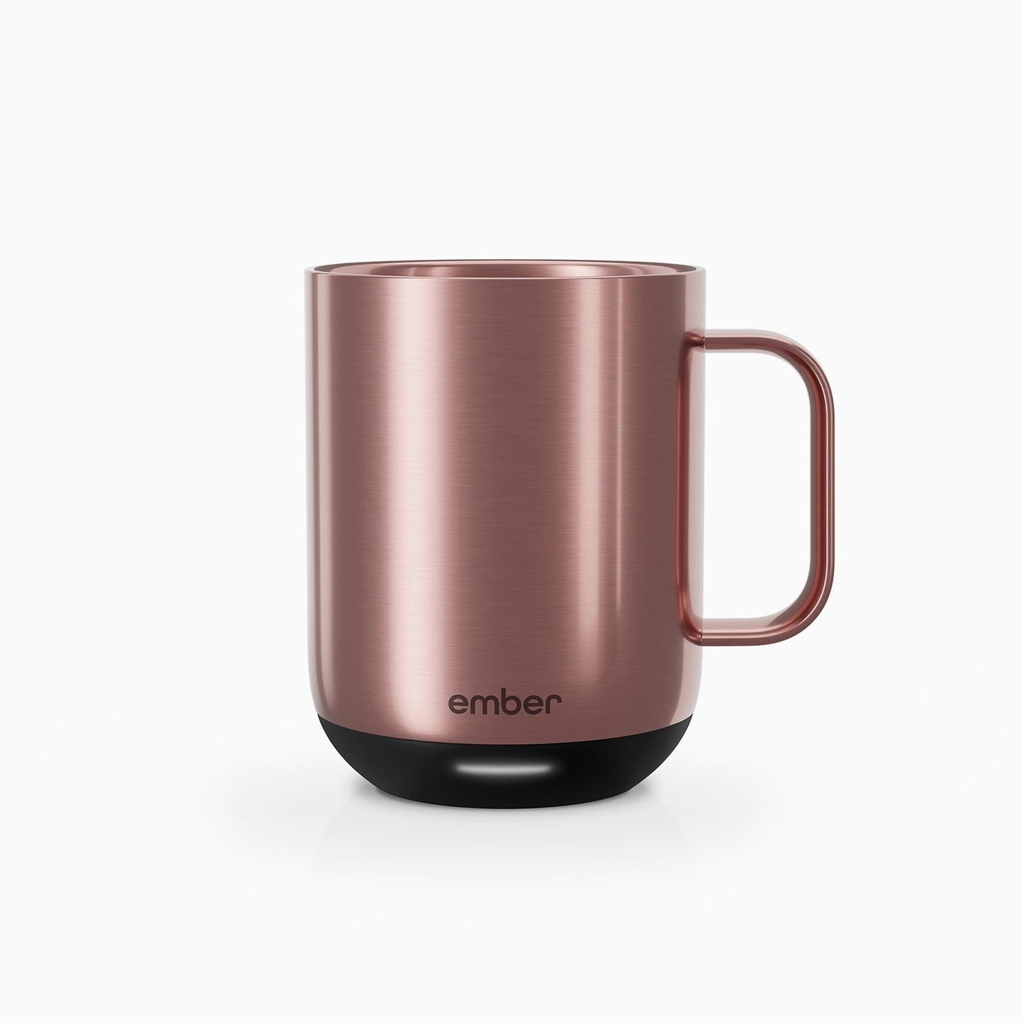 Ember Mug 2: Metallic Collection (HK)