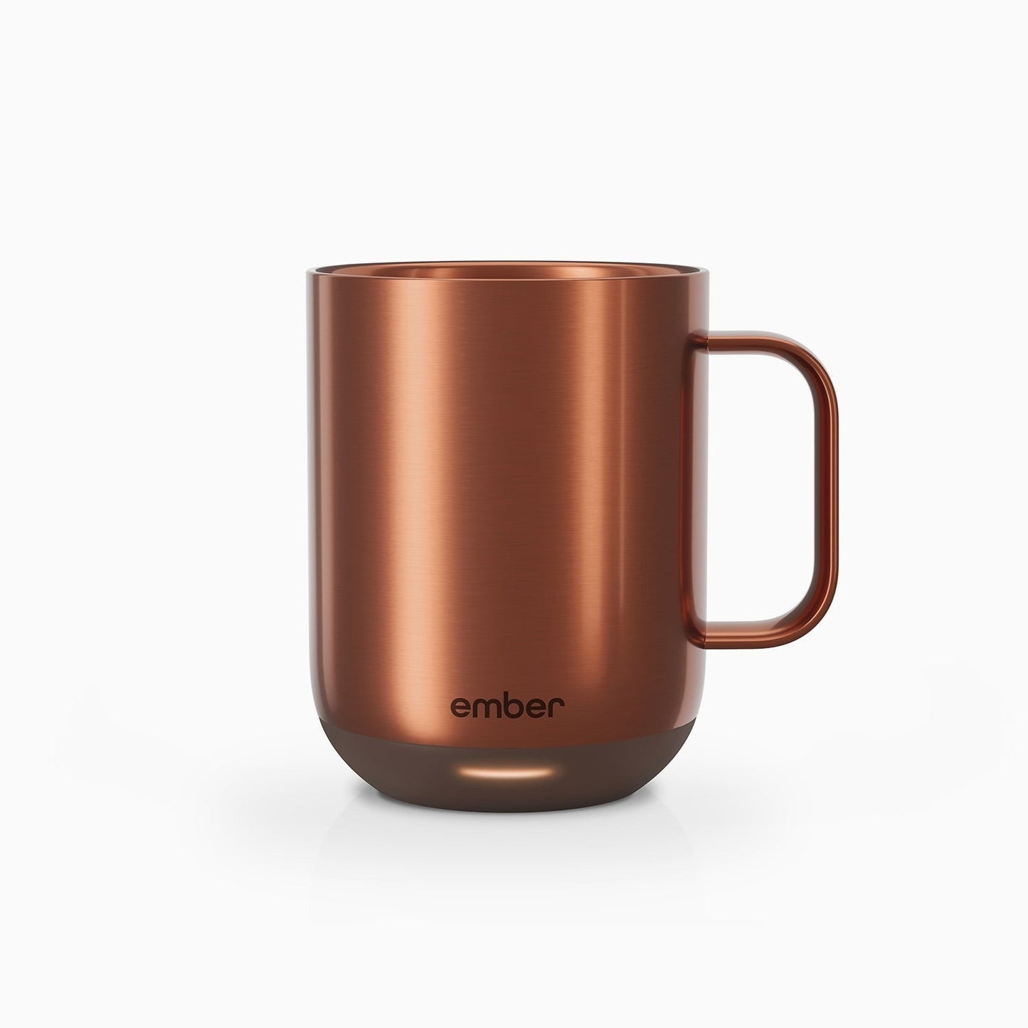 Ember Mug 2: Metallic Collection (HK)