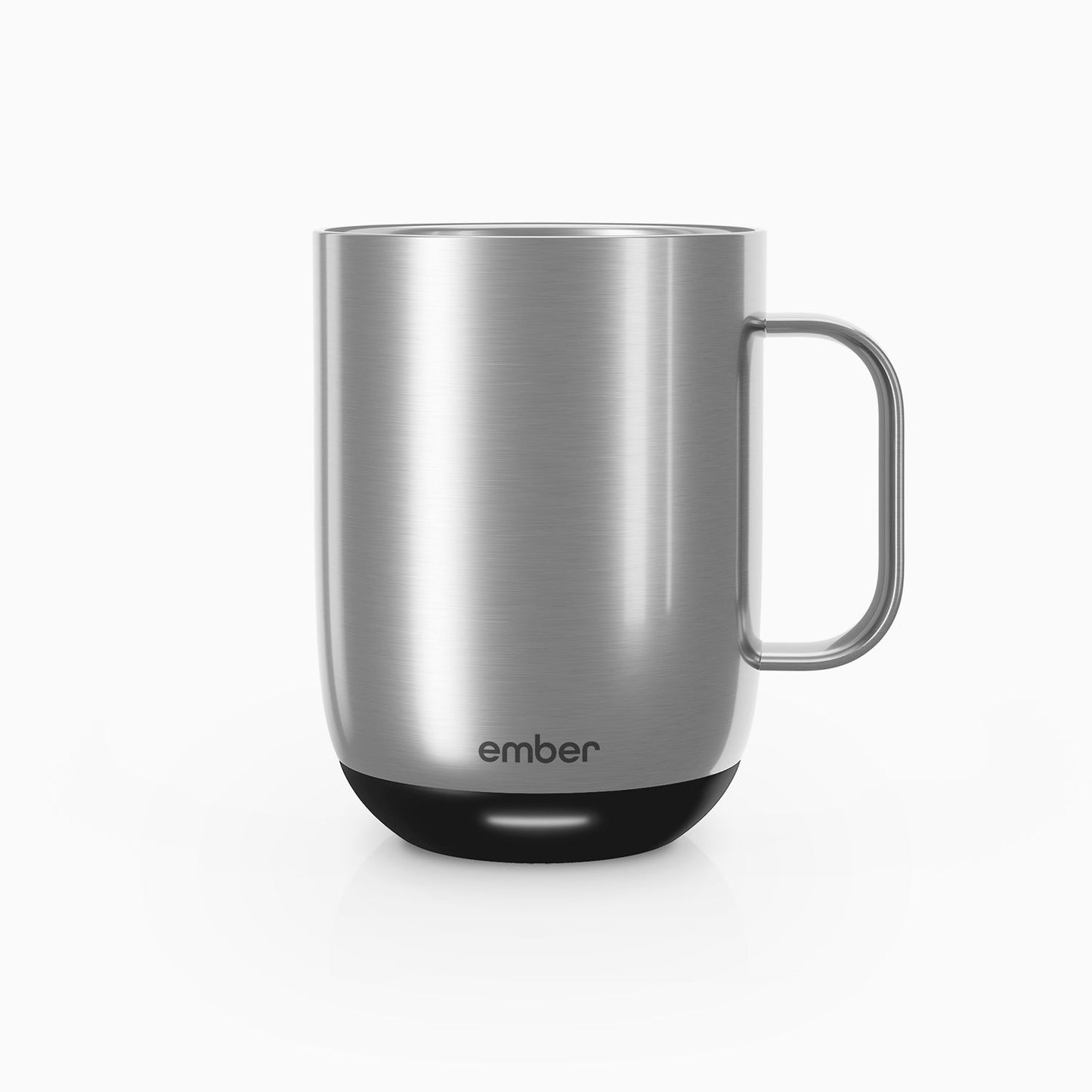 Personalized Ember Mug 2
