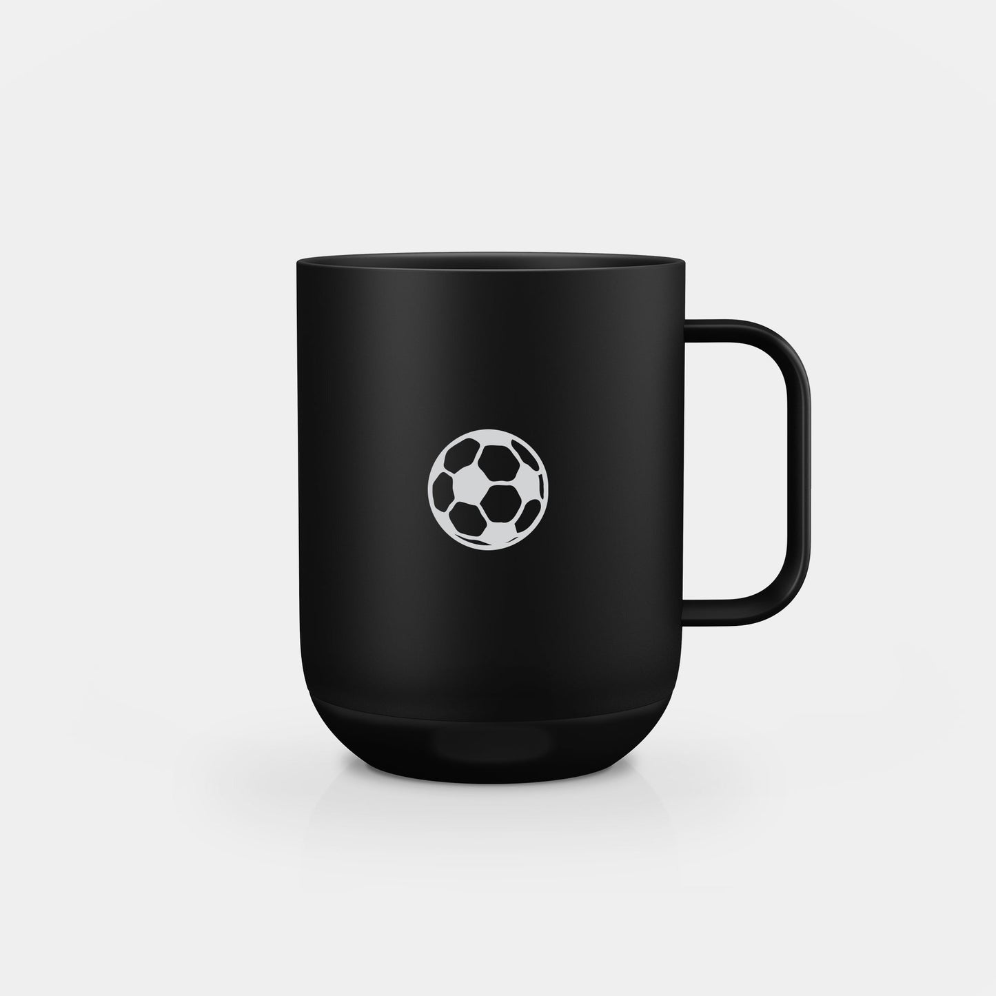 Ember Mug 2: Soccer Fan Edition