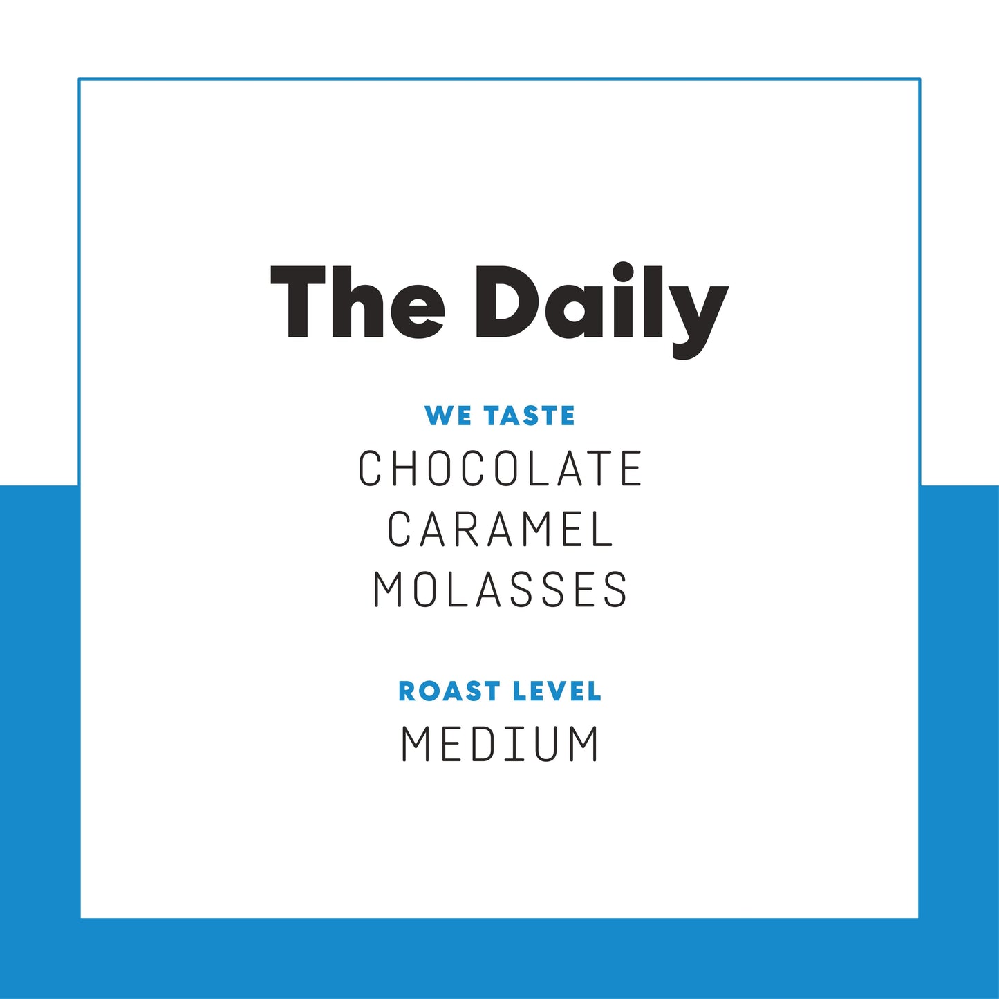 The Daily
