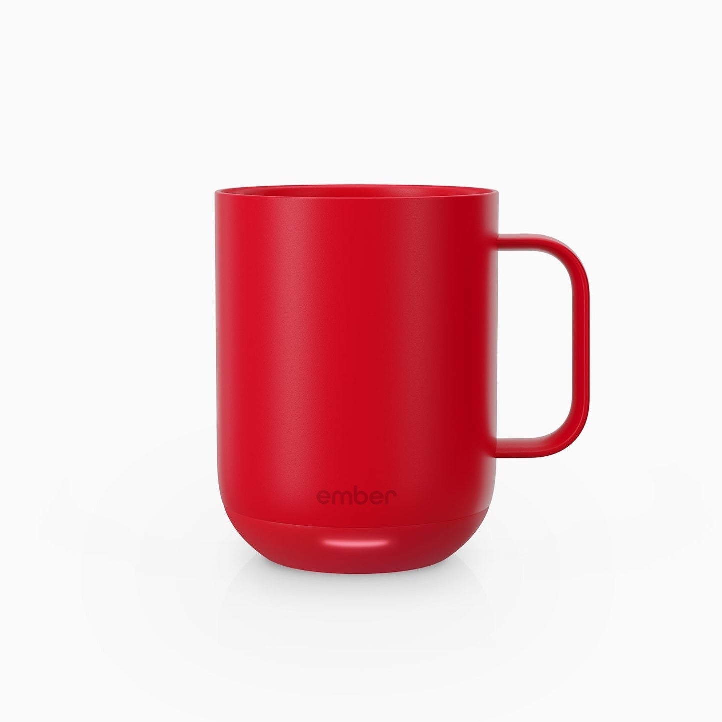 Personalized Ember Mug 2
