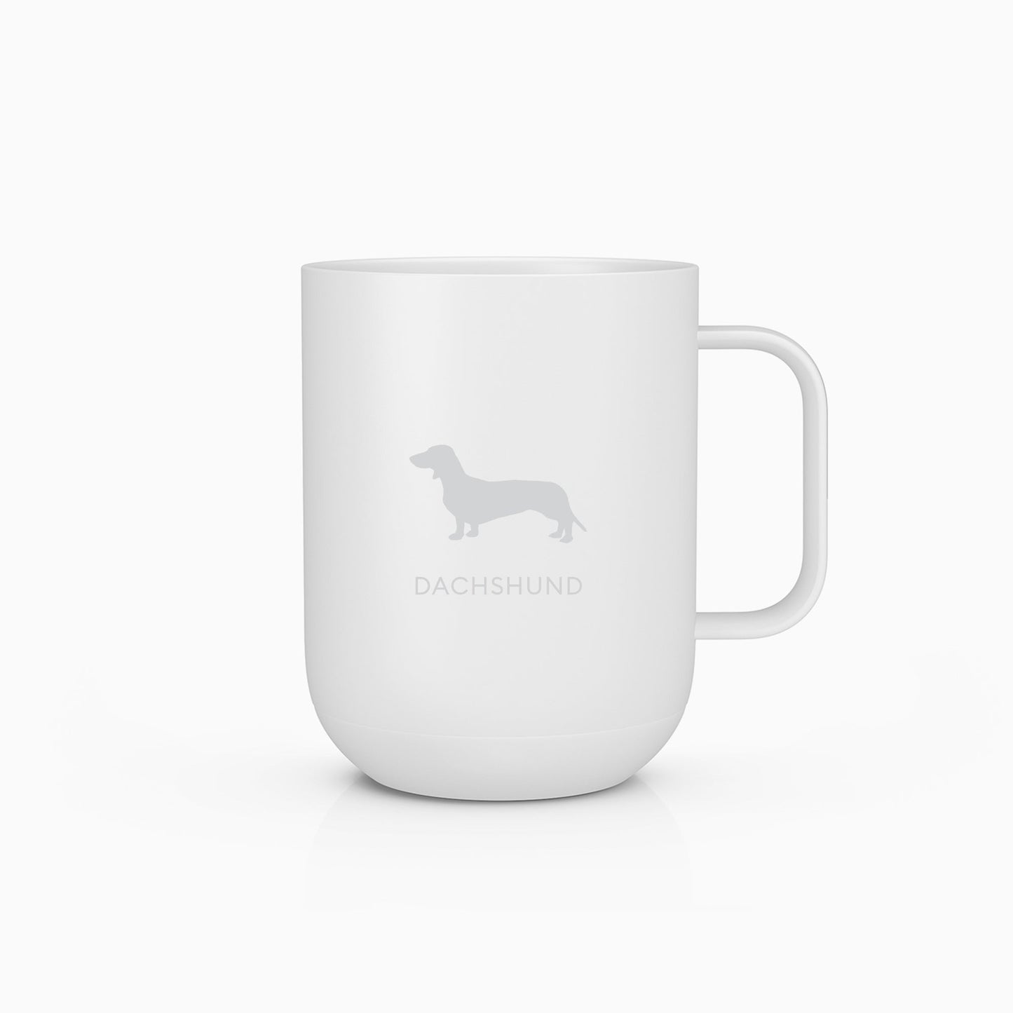 Personalized Ember Mug 2: Fur Baby Edition