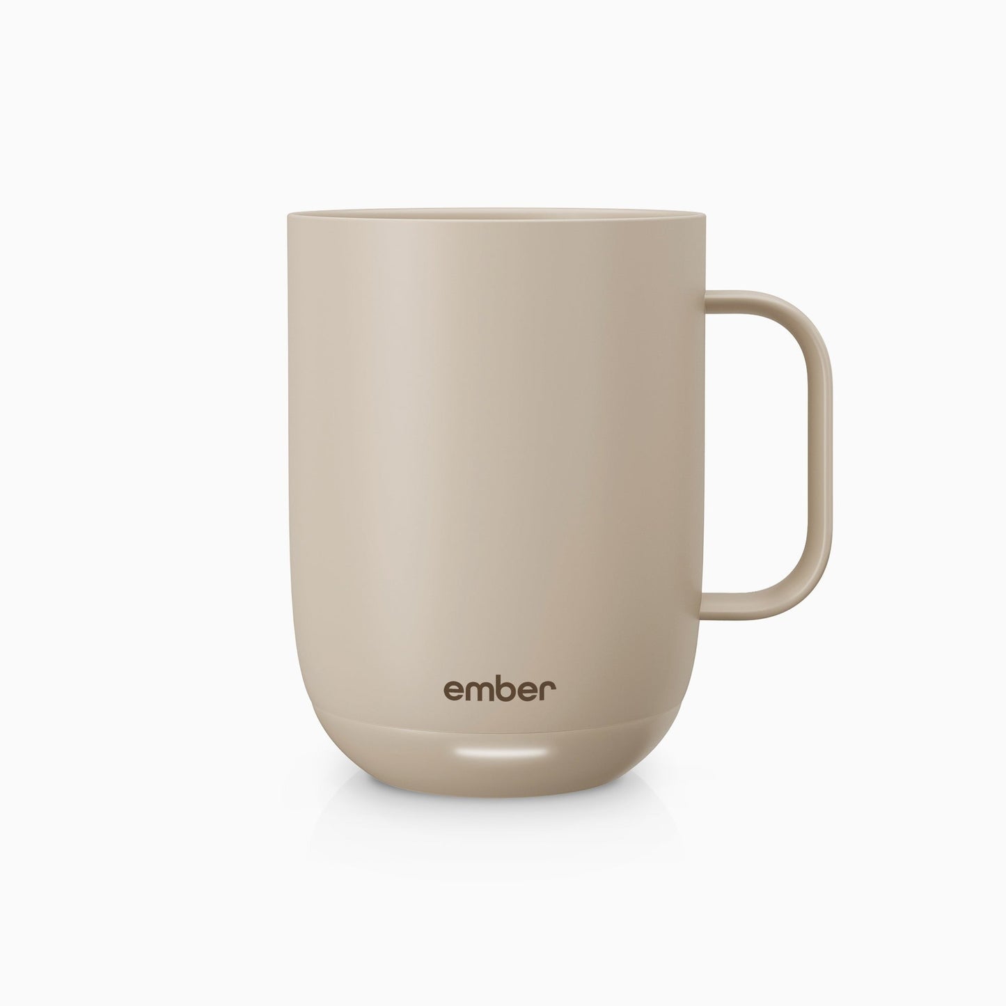 Personalized Ember Mug 2