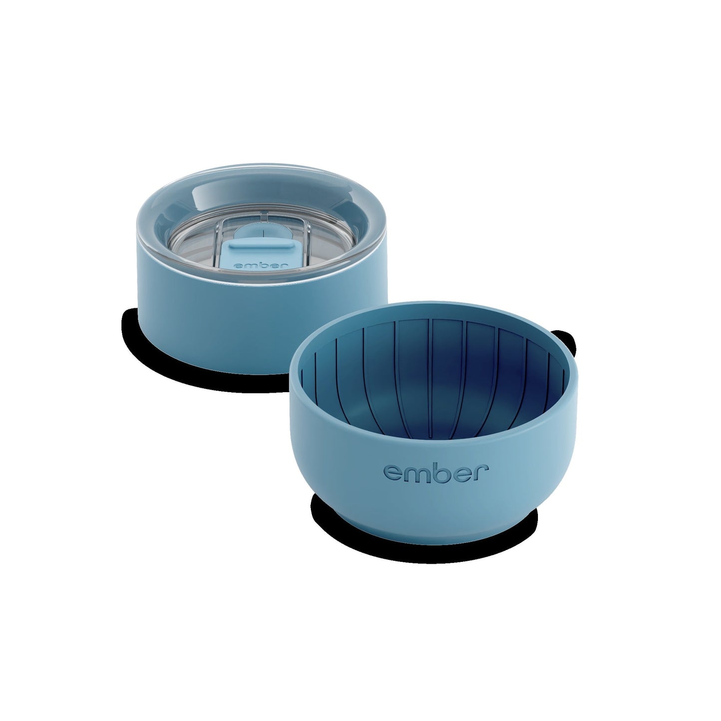 Ember Cold Tumbler Accessory Kit