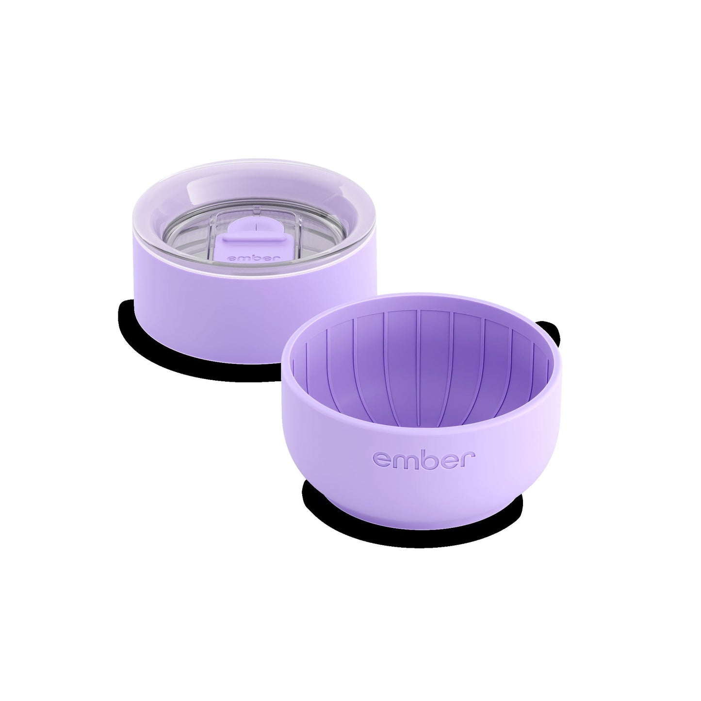 Ember Cold Tumbler Accessory Kit