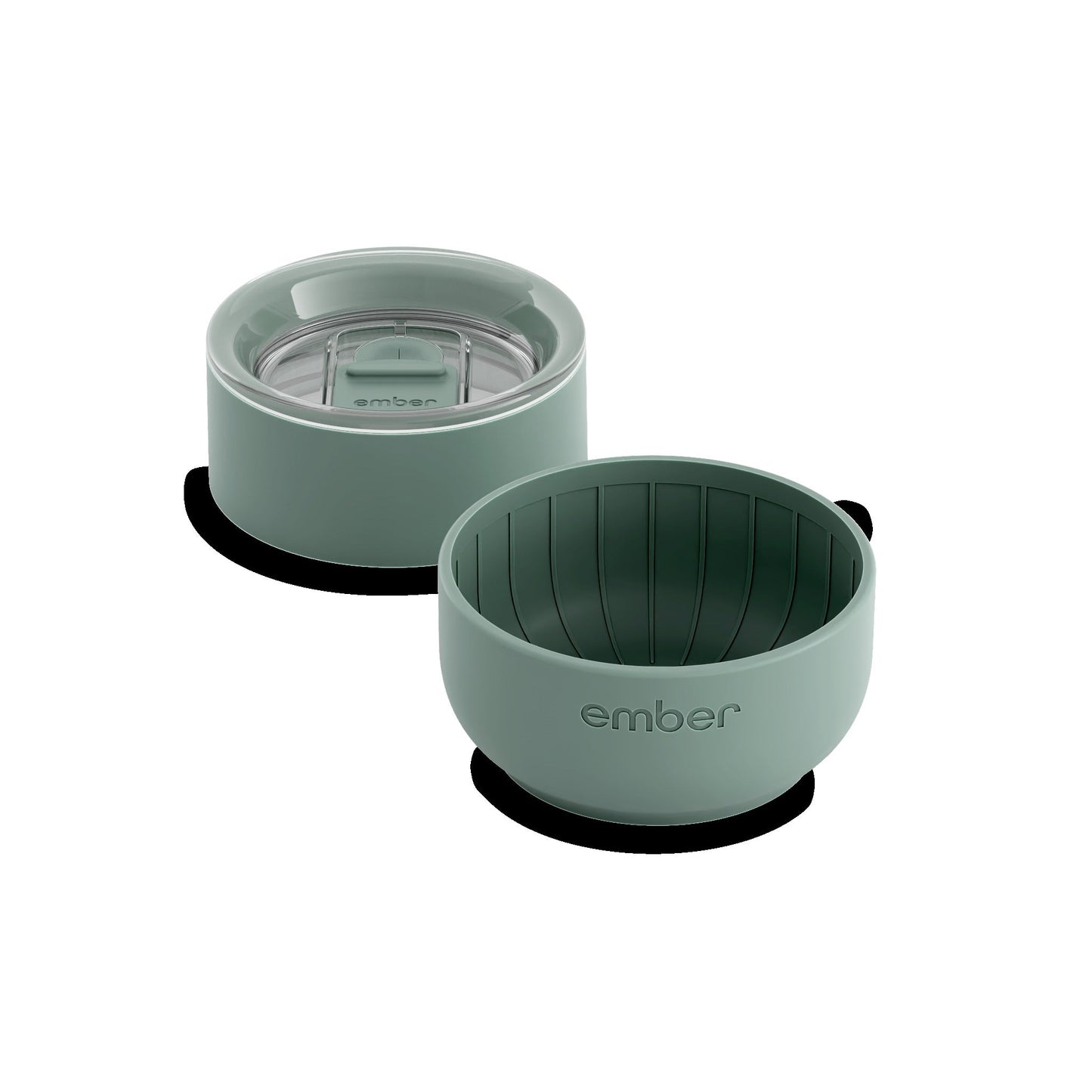 Ember Cold Tumbler Accessory Kit
