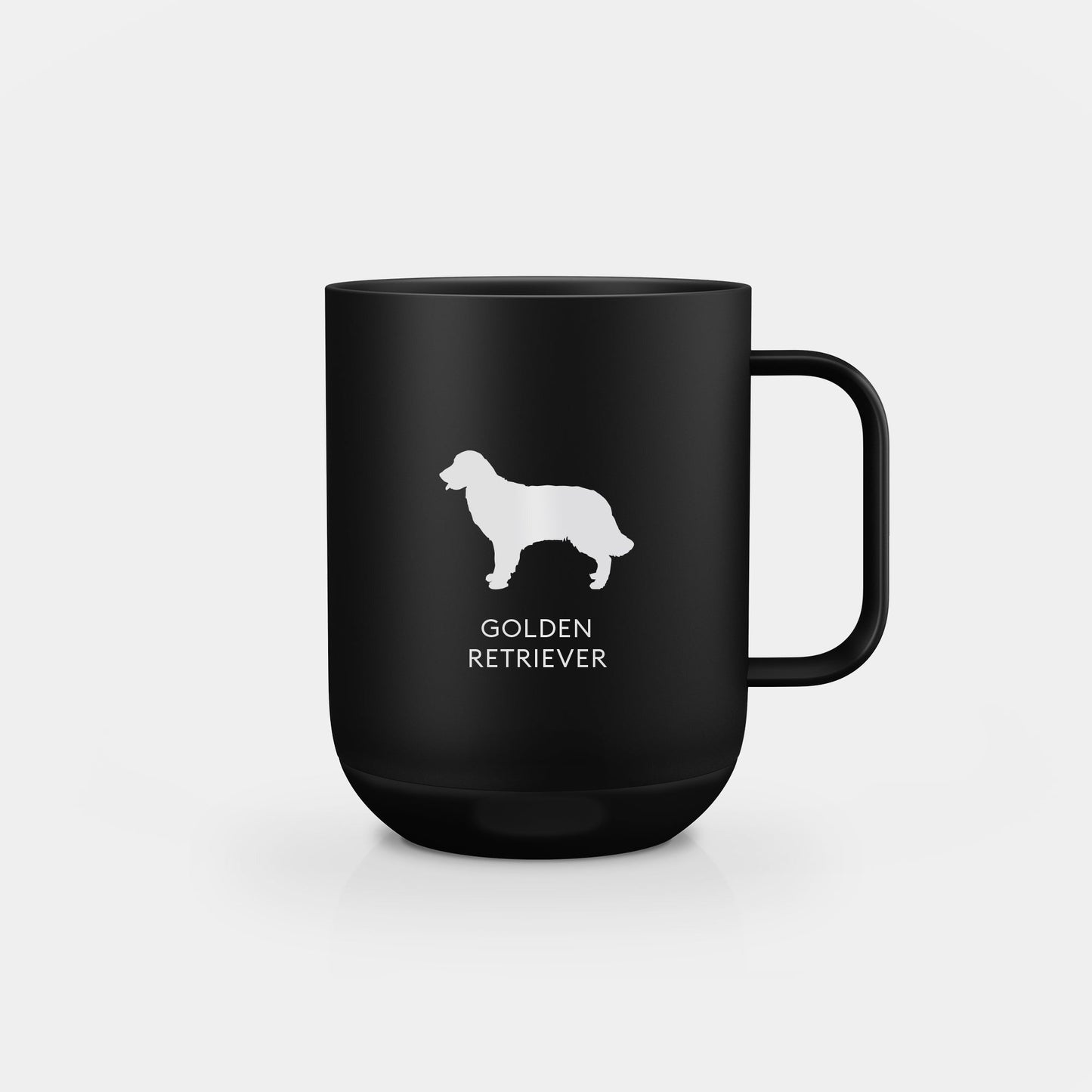 Personalized Ember Mug 2: Fur Baby Edition