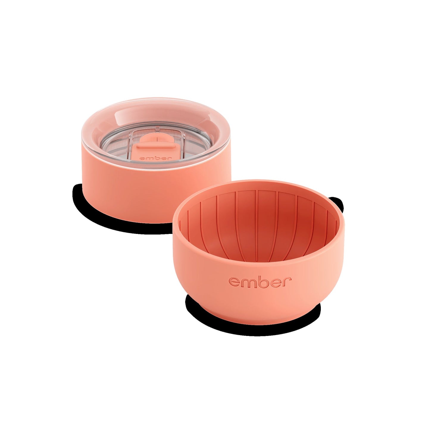 Ember Cold Tumbler Accessory Kit