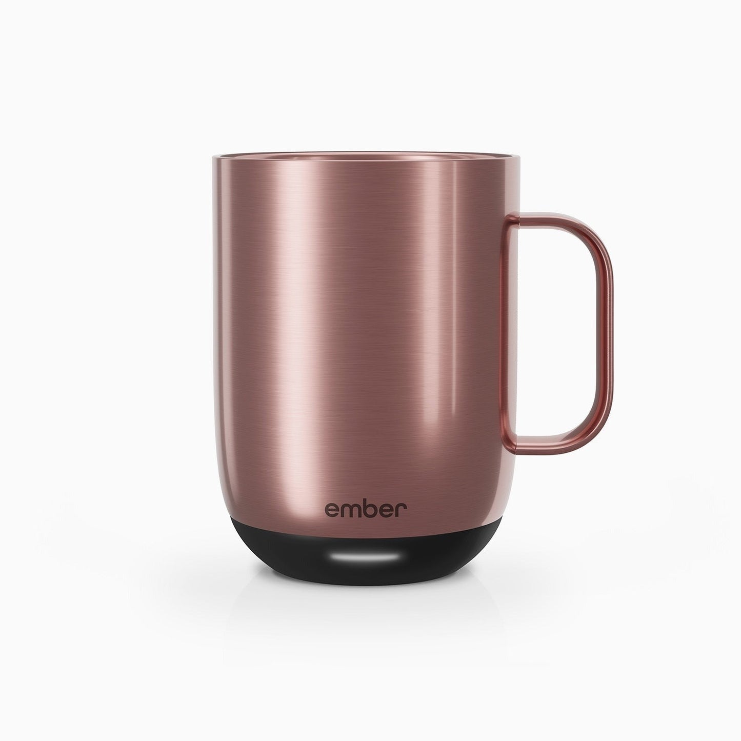 Personalized Ember Mug 2