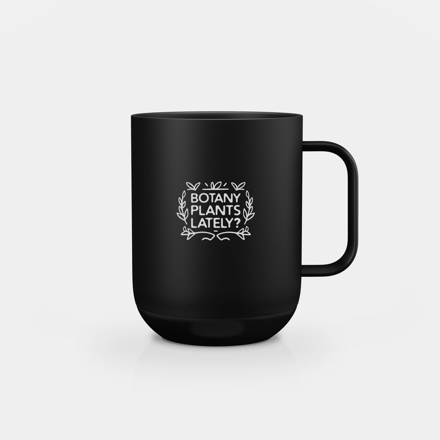 Ember Mug 2: Botany Edition