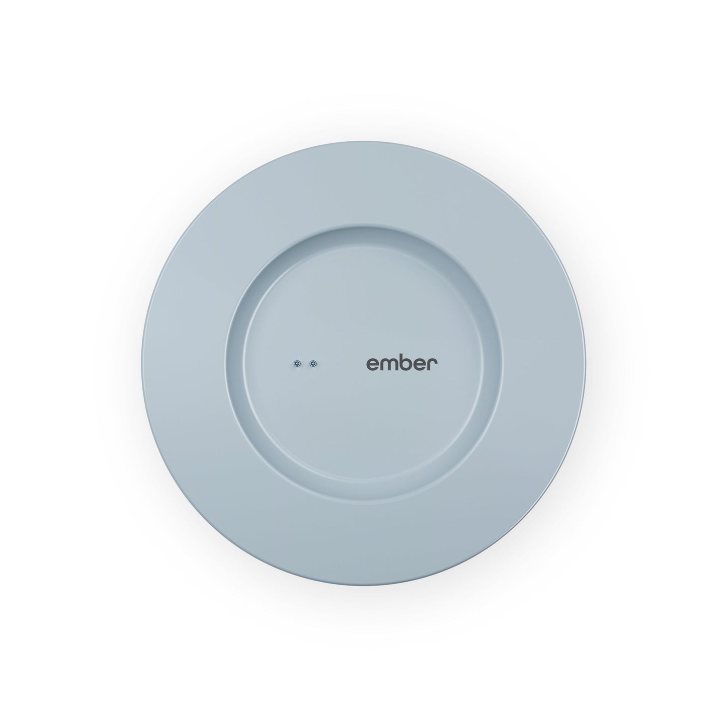 Extra Charging Coaster without Power Adapter: Ember Mug 2